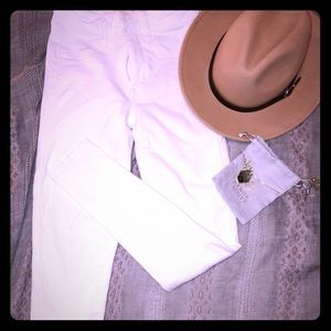 American Eagle Jegging 00 short